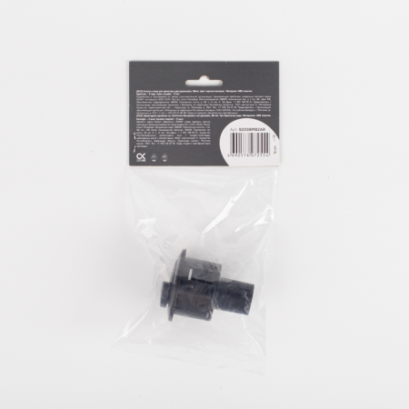 n52_92038MB2AR_c6