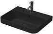 Раковина Duravit Happy D.2 Plus 2360601300