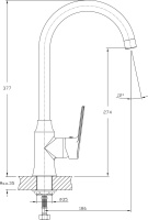 1cbbb319-c52f-11eb-91b9-0cc47ae7d2a2000818492_original