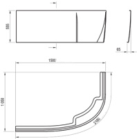 be395866-de32-11e4-829a-e82aea093a52000701913_original