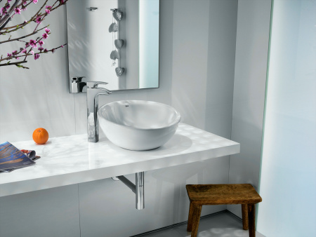 RAKOVINY_ROCA_BOL__N000110870_4