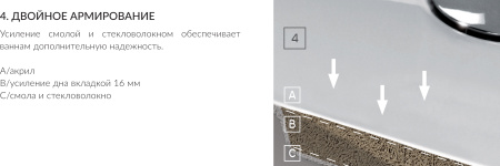 31f33f5c-4a89-11eb-91b7-0cc47ae7d2a2000718185_original