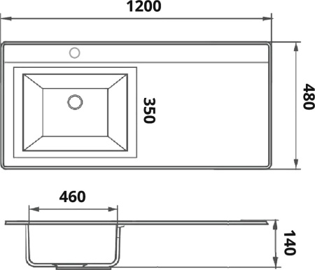 RUNO__120_R_N000357721_1