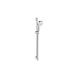 Душевой гарнитур Hansgrohe Croma Select E Multi 26590400