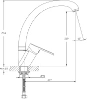 22c03516-c52f-11eb-91b9-0cc47ae7d2a2000818523_original