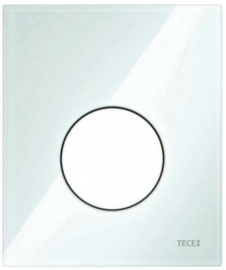 Основная387d2881-662d-11eb-91b7-0cc47ae7d2a2000812204_original