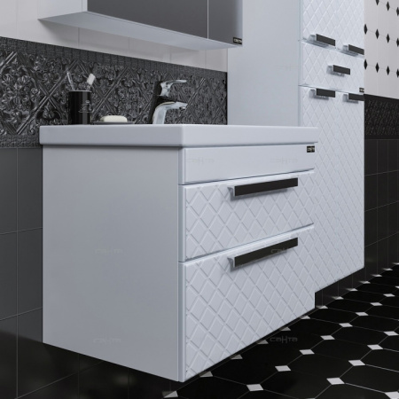 e6015a3e-d3fa-11eb-91b9-0cc47ae7d2a2000769674_original