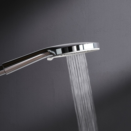 45869a370909b0fad43fb8bfa0cc4dde