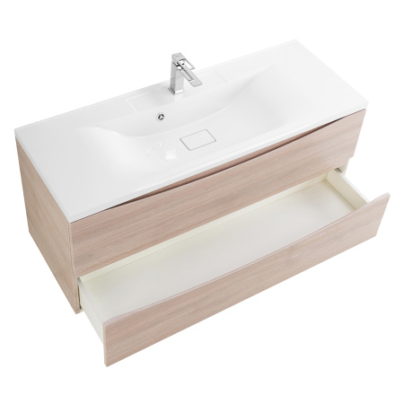 d3e43ff61e9b72a088368e535228ee4a