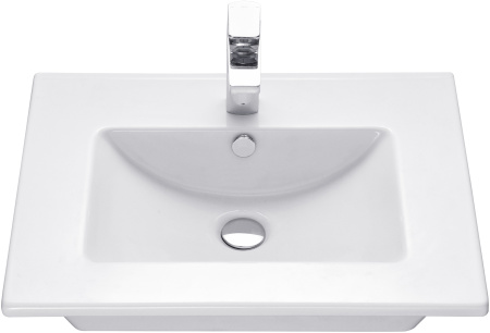 cbc6beab-7d4c-11ea-91b7-0cc47ae7d2a2000704060_original