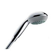 Душевой гарнитур Hansgrohe Crometta 85 Variojet 27559000 Porter'C