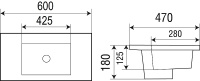 fca0b1e7-be0e-11eb-91b9-0cc47ae7d2a2000843844_original