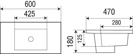 fca0b1e7-be0e-11eb-91b9-0cc47ae7d2a2000843844_original