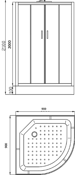 1e8bc886-2479-11ed-afd4-a8a1593fb1ca000853867_original