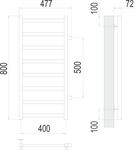80a8cb66-fc2c-11ec-afd4-a8a1593fb1ca000847514_original