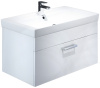 Основнаяf377d32a-c9d0-11eb-91b9-0cc47ae7d2a2000800728_original