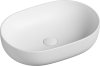CERAMICA_NOVA_ELEMENT__P000055748_9
