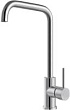 Смеситель IDDIS Kitchen Line K05STL0i05 для кухонной мойки