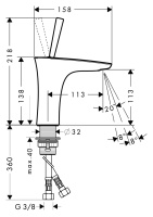eba2b5c3-de34-11e4-829a-e82aea093a52000318504_original