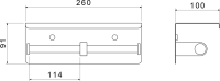 n23_AQ4909MB_c1