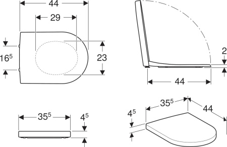 GEBERIT_ICON__N000301581_6
