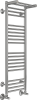 Основнаяd4cc7751-fb85-11ec-afd4-a8a1593fb1ca000847464_original