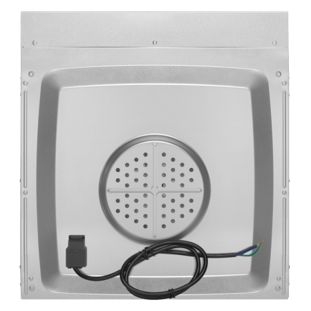 Maunfeld-AEOF6060B2_08_-95