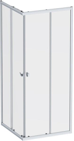 7b41637e2308fe182a544a72b2556ba0