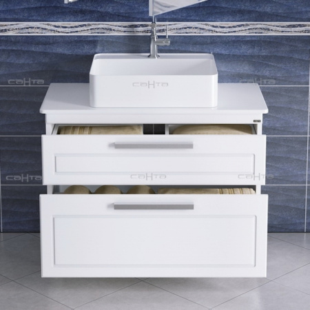 ec0ae528-d3fa-11eb-91b9-0cc47ae7d2a2000770258_original