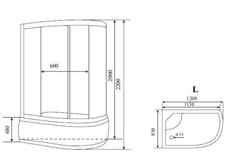 247f69c9-8f56-11ea-91b7-0cc47ae7d2a2000702312_original