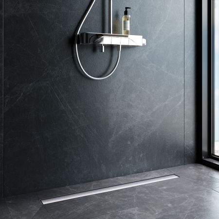 W01SC-U11-090-04SB_34_5