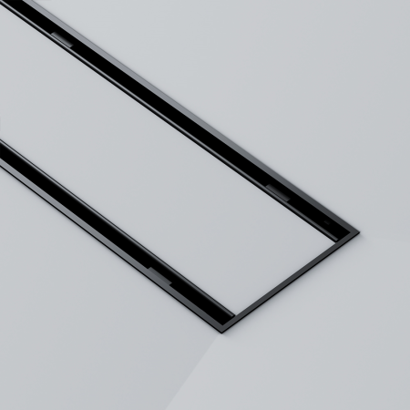 W02SC-U11-060-04BM_15_17