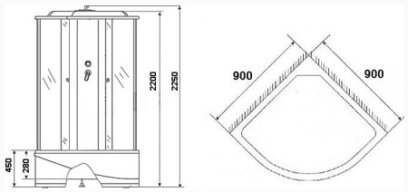 0f37c324-0b1b-11ed-afd4-a8a1593fb1ca000849956_original