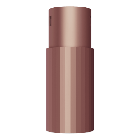 Maunfeld-Adelaide-39-Isla-Pink-Gold_03_-95