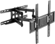 Кронштейн для телевизора Maunfeld MTM-3270FMD