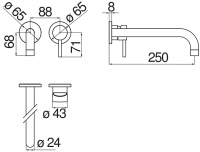 37f6d6f36f327916488c45019f2bec65