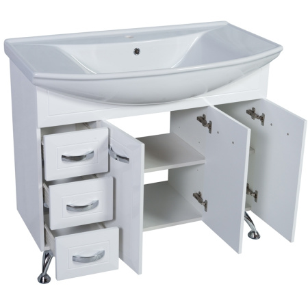 jkamhycyozpe328kbxfymdzo2r3c0ysa