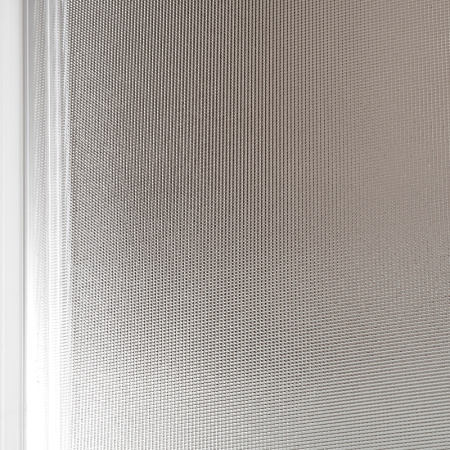 8a64ba25-fc8e-11ec-afd4-a8a1593fb1ca000847697_original