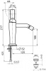 23_OA840102980_smg_c1