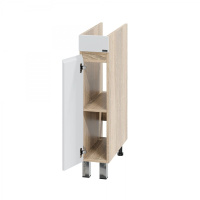 11905_tumba-pod-rakovinu-nad-stir
