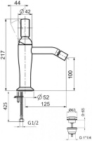 24_OA840102985_smg_c1