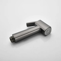 UMG30RV72_387_3