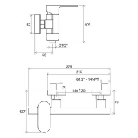 c5106a3d-de32-11e4-829a-e82aea093a52000704660_original