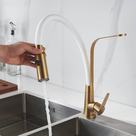 eilok33eghmzyt1fvqona0vym4bzww0b