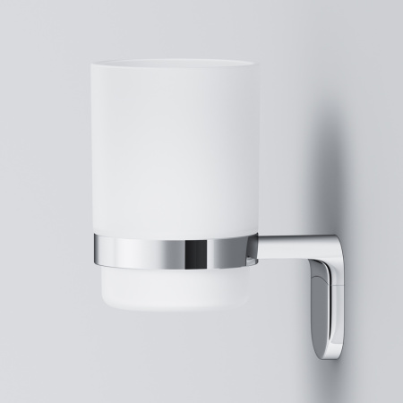 0a2f82ab-9b18-11ea-91b7-0cc47ae7d2a2000703605_original