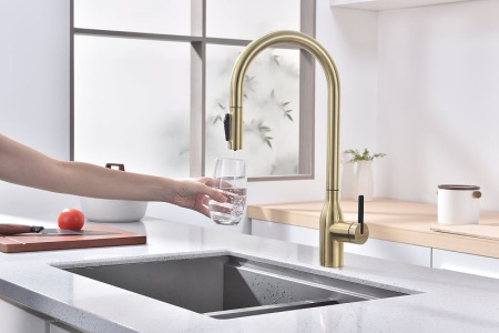 34_Un213880-SBG_tut_c9