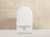 csm_CF006105_VIFRESH_cd6473184d