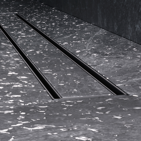 W01SC-U11-080-04BM_37_12