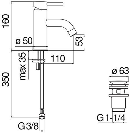 6359b294e4cd6e5c713e78aec0c12a14