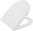 Крышка-сиденье BelBagno BB2009SC с микролифтом